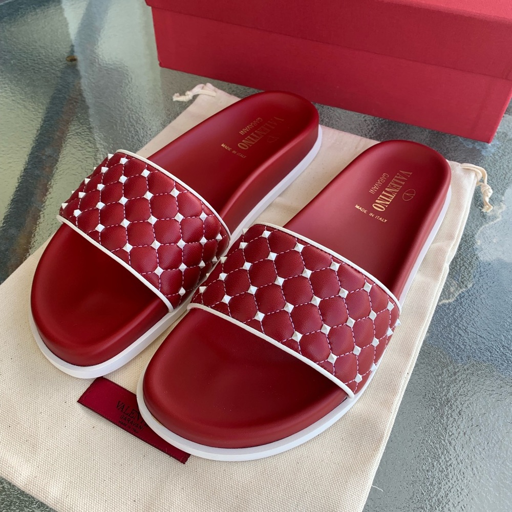 New! Authentic! Size 39,5